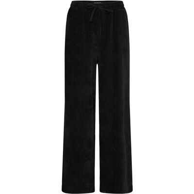 Roxy Lekeitio Pant Knit S ANTHRACITE S Roxy Lekeitio Pant Knit S ANTHRACITE S
