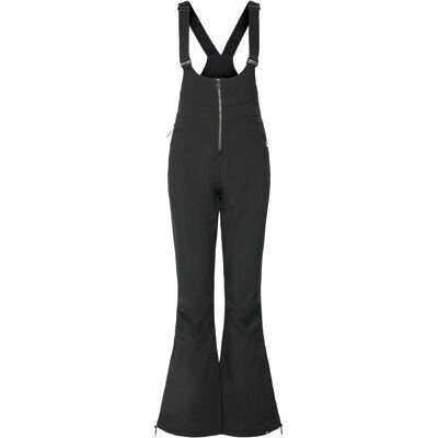 Roxy Summit Bib Pt S TRUE BLACK S Roxy Summit Bib Pt S TRUE BLACK S