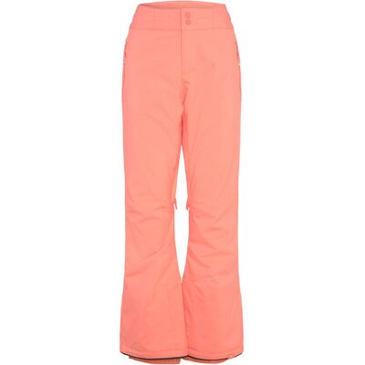Roxy Alpine Ridge Pt L CORAL CHIC L Roxy Alpine Ridge Pt L CORAL CHIC L