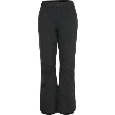 Roxy Backyard Pt XS TRUE BLACK XS Roxy Backyard Pt XS TRUE BLACK XS