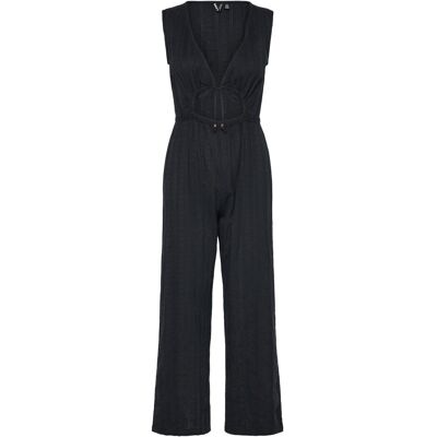 Roxy Sintra Moonlight L ANTHRACITE L Roxy Sintra Moonlight L ANTHRACITE L