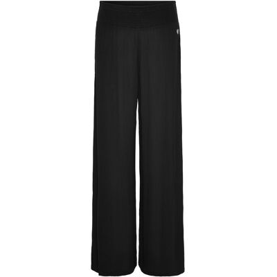 Roxy Along The Sunset L ANTHRACITE L Roxy Along The Sunset L ANTHRACITE L