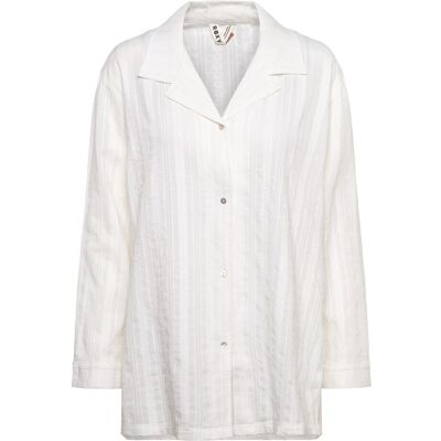 Roxy Sunset Back M BRIGHT WHITE M Roxy Sunset Back M BRIGHT WHITE M