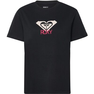 Roxy Ocean Road Art S ANTHRACITE S Roxy Ocean Road Art S ANTHRACITE S