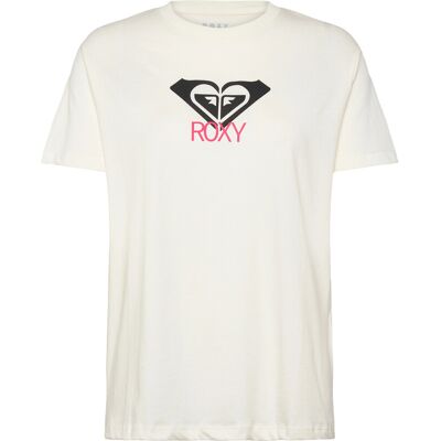 Roxy Ocean Road Art L EGRET L Roxy Ocean Road Art L EGRET L