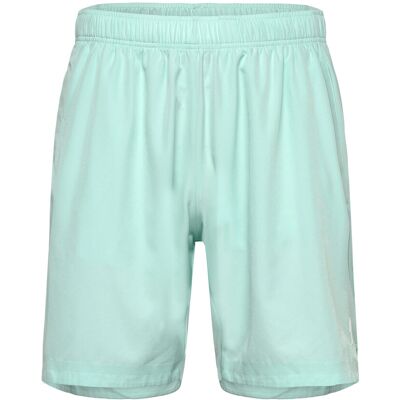 RS Sports Men's Performance Shorts Rec S SOFT TEAL S RS Sports Men's Performance Shorts Rec S SOFT TEAL S