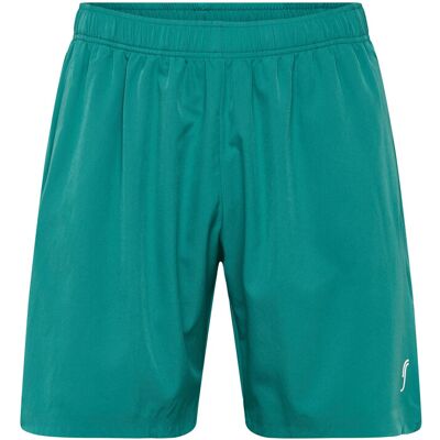 RS Sports Men's Performance Shorts Rec S STRIKING TEAL S RS Sports Men's Performance Shorts Rec S STRIKING TEAL S