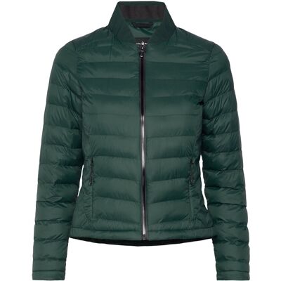 Sail Racing W Race Primaloft Jacket M PINE GREEN M Sail Racing W Race Primaloft Jacket M PINE GREEN M