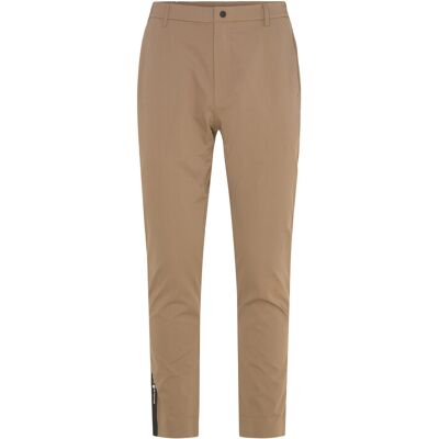 Sail Racing Race Edition Tech Pant M SLATE BEIGE M Sail Racing Race Edition Tech Pant M SLATE BEIGE M