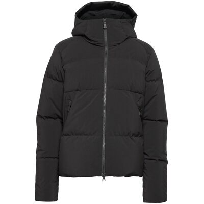 Sail Racing W Race Down Jacket S CARBON S Sail Racing W Race Down Jacket S CARBON S
