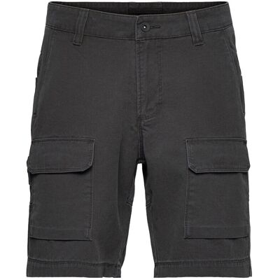 Sail Racing Bowman Shorts XS CARBON XS Sail Racing Bowman Shorts XS CARBON XS