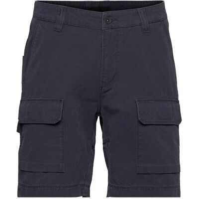 Sail Racing Bowman Shorts S DARK NAVY S Sail Racing Bowman Shorts S DARK NAVY S
