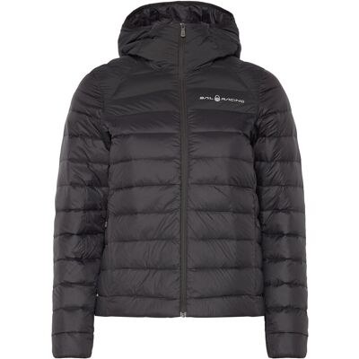 Sail Racing W Spray Down Hood L CARBON L Sail Racing W Spray Down Hood L CARBON L