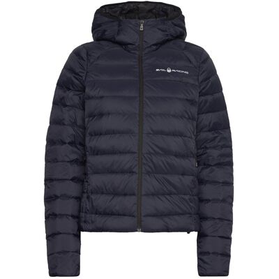 Sail Racing W Spray Down Hood S DARK NAVY S Sail Racing W Spray Down Hood S DARK NAVY S