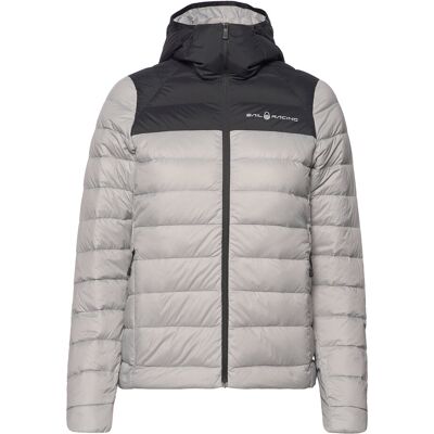 Sail Racing W Spray Down Hood S DIM GREY S Sail Racing W Spray Down Hood S DIM GREY S