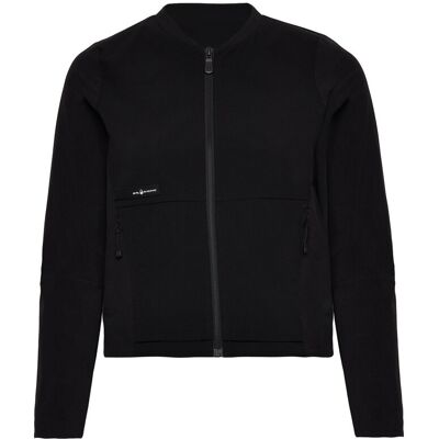 Sail Racing W Race Light Jacket L CARBON L Sail Racing W Race Light Jacket L CARBON L