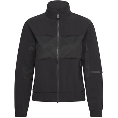 Sail Racing W Beam Stretch Jacket S CARBON S Sail Racing W Beam Stretch Jacket S CARBON S