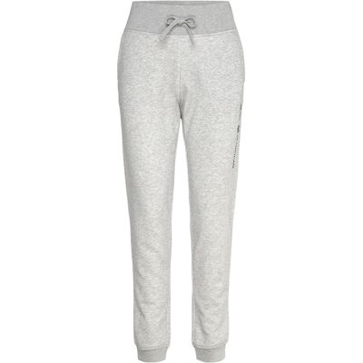 Sail Racing W Gale Sweat Pant L GREY MEL L Sail Racing W Gale Sweat Pant L GREY MEL L