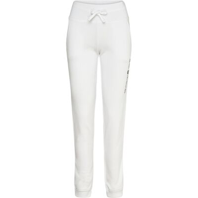 Sail Racing W Gale Sweat Pant S WHITE S Sail Racing W Gale Sweat Pant S WHITE S
