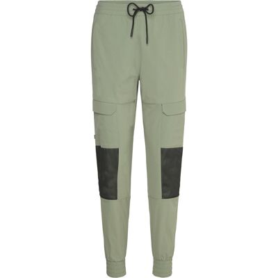 Sail Racing W Beam Stretch Pant S NATURE GREEN S Sail Racing W Beam Stretch Pant S NATURE GREEN S