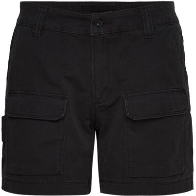 Sail Racing W Gale Shorts L CARBON L Sail Racing W Gale Shorts L CARBON L