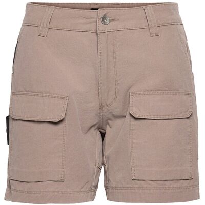 Sail Racing W Gale Shorts S SAND S Sail Racing W Gale Shorts S SAND S