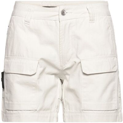 Sail Racing W Gale Shorts XS STORM WHITE XS Sail Racing W Gale Shorts XS STORM WHITE XS