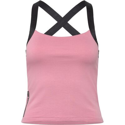 Sail Racing W Race Top S ROSE PINK S Sail Racing W Race Top S ROSE PINK S