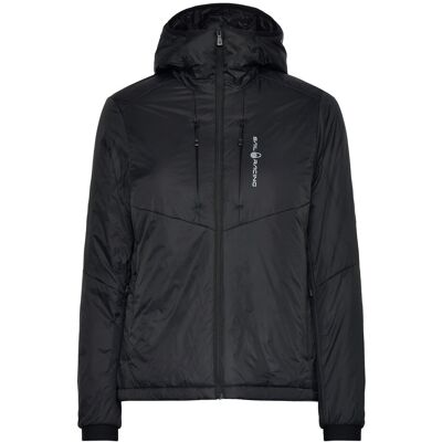 Sail Racing W Spray Primaloft Jacket XS CARBON XS Sail Racing W Spray Primaloft Jacket XS CARBON XS