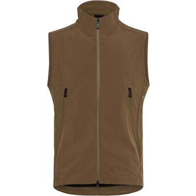 Sail Racing Spray Softshell Vest XS DUSTY GREEN XS Sail Racing Spray Softshell Vest XS DUSTY GREEN XS