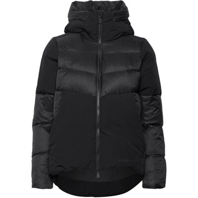 Sail Racing W Dumont Down Jacket S CARBON S Sail Racing W Dumont Down Jacket S CARBON S