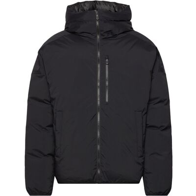 Sail Racing Thunder Reversable Jacket XL CARBON XL Sail Racing Thunder Reversable Jacket XL CARBON XL