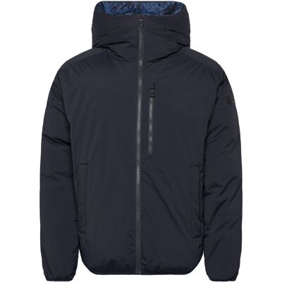 Sail Racing Thunder Reversable Jacket M DARK NAVY M Sail Racing Thunder Reversable Jacket M DARK NAVY M