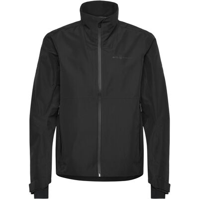 Sail Racing Ocean Jacket S CARBON S Sail Racing Ocean Jacket S CARBON S