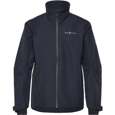 Sail Racing Ocean Jacket L DARK NAVY L Sail Racing Ocean Jacket L DARK NAVY L