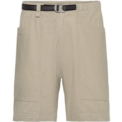 Sail Racing Breeze Shorts L LIGHT KHAKI L Sail Racing Breeze Shorts L LIGHT KHAKI L