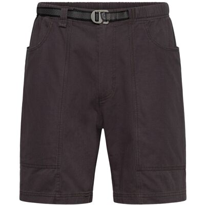 Sail Racing Breeze Shorts M PHANTOM GREY M Sail Racing Breeze Shorts M PHANTOM GREY M