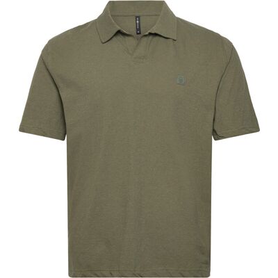 Sail Racing Tornado Polo S MODERN S Sail Racing Tornado Polo S MODERN S