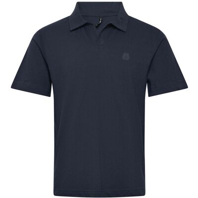 Sail Racing Tornado Polo S NAVY S Sail Racing Tornado Polo S NAVY S