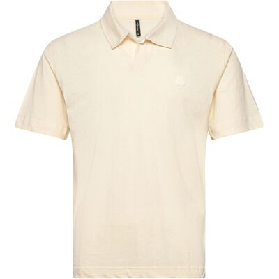 Sail Racing Tornado Polo XL OFF WHITE XL Sail Racing Tornado Polo XL OFF WHITE XL