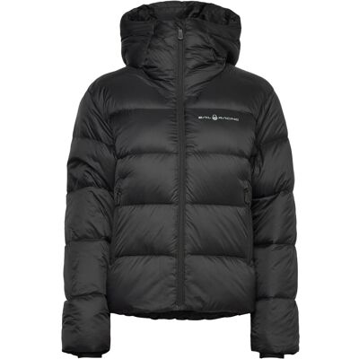 Sail Racing Sky Down Hood S CARBON S Sail Racing Sky Down Hood S CARBON S