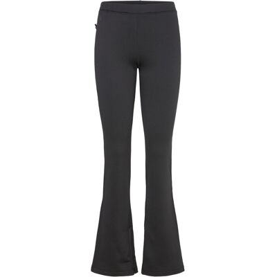Sail Racing Thermatide Pant S CARBON S Sail Racing Thermatide Pant S CARBON S