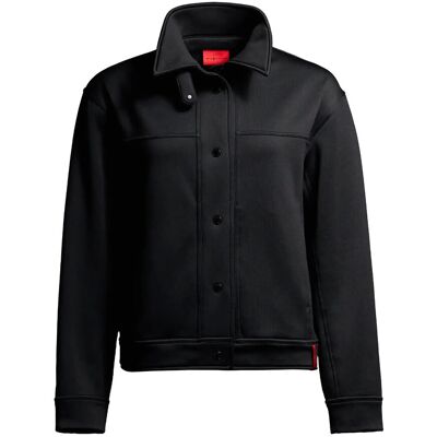 Sail Racing Thermatide Jacket S CARBON S Sail Racing Thermatide Jacket S CARBON S