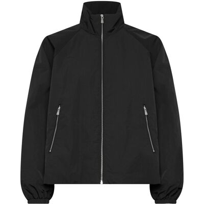 Sail Racing Riva Jacket S CARBON S Sail Racing Riva Jacket S CARBON S