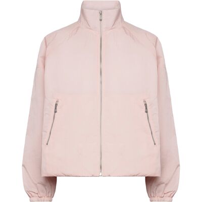 Sail Racing Riva Jacket L CRYSTAL PINK L Sail Racing Riva Jacket L CRYSTAL PINK L