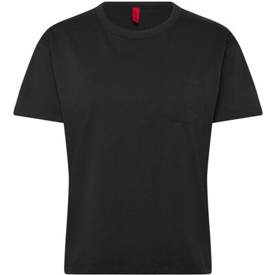 Sail Racing Haze Pocket Tee L CARBON L Sail Racing Haze Pocket Tee L CARBON L