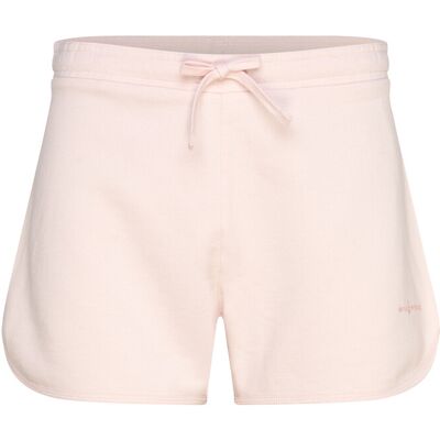 Sail Racing Bay Shorts S CRYSTAL PINK S Sail Racing Bay Shorts S CRYSTAL PINK S