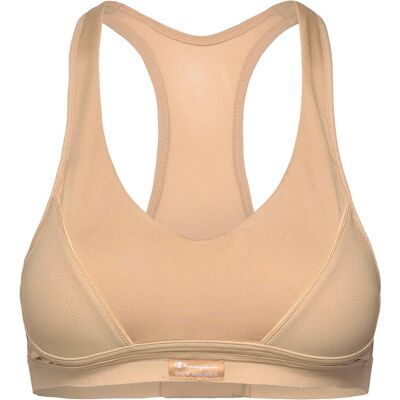 Shock Absorber Pump Padded Sports Bra A x 70 WESTERN KHAKI A x 70 Shock Absorber Pump Padded Sports Bra A x 70 WESTERN KHAKI A x 70