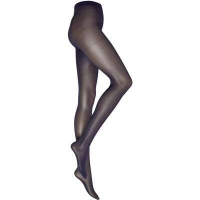 Sneaky Fox Angela Tights ONE SIZE OCEAN CAVERN ONE SIZE Sneaky Fox Angela Tights ONE SIZE OCEAN CAVERN ONE SIZE