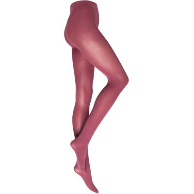 Sneaky Fox Ingrid Tights ONE SIZE BURGUNDY ONE SIZE Sneaky Fox Ingrid Tights ONE SIZE BURGUNDY ONE SIZE